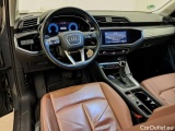  Audi  Q3 Business Edition 35 2.0TDi 150pk/cv 5p S-Tronic Automatic Diesel  5 #15