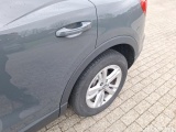  Audi  Q3 Business Edition 35 2.0TDi 150pk/cv 5p S-Tronic Automatic Diesel  5 #36