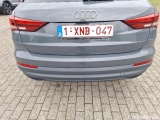  Audi  Q3 Business Edition 35 2.0TDi 150pk/cv 5p S-Tronic Automatic Diesel  5 #44