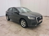  Audi  Q2 Business Edition 30 1.6TDi 116pk/cv 5p S-Tronic Automatic Diesel  6 #8