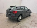  Audi  Q2 Business Edition 30 1.6TDi 116pk/cv 5p S-Tronic Automatic Diesel  6 #10