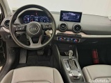  Audi  Q2 Business Edition 30 1.6TDi 116pk/cv 5p S-Tronic Automatic Diesel  6 #15