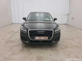  Audi  Q2 Business Edition 30 1.6TDi 116pk/cv 5p S-Tronic Automatic Diesel  6 #16