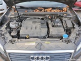  Audi  Q2 Business Edition 30 1.6TDi 116pk/cv 5p S-Tronic Automatic Diesel  6 #21