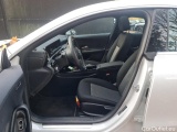  Mercedes  CLA-Klasse CLA180d Sedan Business Solution 1.5d 116pk/cv 4p Manual Diesel  7 #22