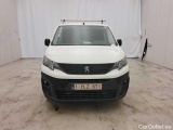  Peugeot  Partner L2 Heavy Premium 1.5 BlueHDi S&S 100pk/cv Manual Diesel  8 #22