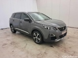  Peugeot  5008 GT-Line 1.6 PureTech S/S 180pk/cv 5p EAT8 Automatic Petrol  9 #8