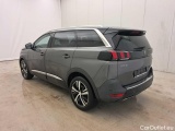  Peugeot  5008 GT-Line 1.6 PureTech S/S 180pk/cv 5p EAT8 Automatic Petrol  9 #9