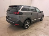 Peugeot  5008 GT-Line 1.6 PureTech S/S 180pk/cv 5p EAT8 Automatic Petrol  9 #10