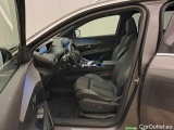  Peugeot  5008 GT-Line 1.6 PureTech S/S 180pk/cv 5p EAT8 Automatic Petrol  9 #11