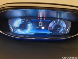  Peugeot  5008 GT-Line 1.6 PureTech S/S 180pk/cv 5p EAT8 Automatic Petrol  9 #13