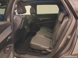  Peugeot  5008 GT-Line 1.6 PureTech S/S 180pk/cv 5p EAT8 Automatic Petrol  9 #14