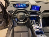  Peugeot  5008 GT-Line 1.6 PureTech S/S 180pk/cv 5p EAT8 Automatic Petrol  9 #15
