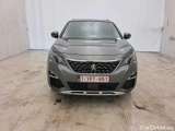  Peugeot  5008 GT-Line 1.6 PureTech S/S 180pk/cv 5p EAT8 Automatic Petrol  9 #16
