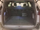 Peugeot  5008 GT-Line 1.6 PureTech S/S 180pk/cv 5p EAT8 Automatic Petrol  9 #18