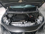  Peugeot  5008 GT-Line 1.6 PureTech S/S 180pk/cv 5p EAT8 Automatic Petrol  9 #21