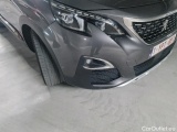  Peugeot  5008 GT-Line 1.6 PureTech S/S 180pk/cv 5p EAT8 Automatic Petrol  9 #39