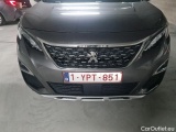  Peugeot  5008 GT-Line 1.6 PureTech S/S 180pk/cv 5p EAT8 Automatic Petrol  9 #47