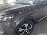  Peugeot  5008 GT-Line 1.6 PureTech S/S 180pk/cv 5p EAT8 Automatic Petrol  9 #54