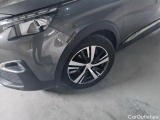  Peugeot  5008 GT-Line 1.6 PureTech S/S 180pk/cv 5p EAT8 Automatic Petrol  9 #57