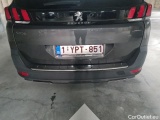  Peugeot  5008 GT-Line 1.6 PureTech S/S 180pk/cv 5p EAT8 Automatic Petrol  9 #73