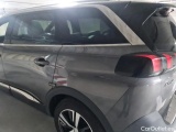  Peugeot  5008 GT-Line 1.6 PureTech S/S 180pk/cv 5p EAT8 Automatic Petrol  9 #86