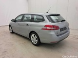  Peugeot  308 SW Business 1.5BlueHDi S&S 130pk/cv 5p Manual Diesel  10 #9