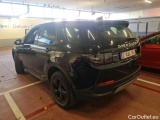  Land Rover  Range Rover Discovery Sport S P300e 1.5i 309pk/cv 5p AWD Aut. Automatic Petrol/Electric  12 #7