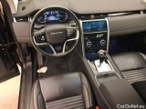  Land Rover  Range Rover Discovery Sport S P300e 1.5i 309pk/cv 5p AWD Aut. Automatic Petrol/Electric  12 #15