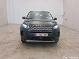  Land Rover  Range Rover Discovery Sport S P300e 1.5i 309pk/cv 5p AWD Aut. Automatic Petrol/Electric  12 #16