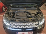  Land Rover  Range Rover Discovery Sport S P300e 1.5i 309pk/cv 5p AWD Aut. Automatic Petrol/Electric  12 #21