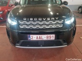  Land Rover  Range Rover Discovery Sport S P300e 1.5i 309pk/cv 5p AWD Aut. Automatic Petrol/Electric  12 #27