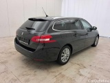  Peugeot  308 SW Allure 1.5 BlueHDi S&S 130pk/cv 5p Manual Diesel  13 #10
