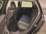  Peugeot  308 SW Allure 1.5 BlueHDi S&S 130pk/cv 5p Manual Diesel  13 #14