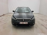  Peugeot  308 SW Allure 1.5 BlueHDi S&S 130pk/cv 5p Manual Diesel  13 #16
