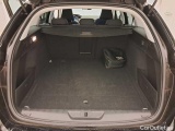  Peugeot  308 SW Allure 1.5 BlueHDi S&S 130pk/cv 5p Manual Diesel  13 #18