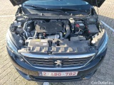  Peugeot  308 SW Allure 1.5 BlueHDi S&S 130pk/cv 5p Manual Diesel  13 #21