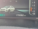  KIA  Niro Business Line 1.6 GDi Hybrid 141pk/cv 5p 6DCT Automatic Petrol  15 #6