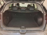 KIA  Niro Business Line 1.6 GDi Hybrid 141pk/cv 5p 6DCT Automatic Petrol  15 #28