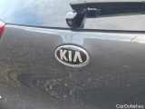  KIA  Niro Business Line 1.6 GDi Hybrid 141pk/cv 5p 6DCT Automatic Petrol  15 #45