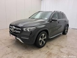 GLE