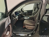  Mercedes  GLE GLE350de 2.0d 320k/cv 5p 4Matic 9G-Tronic Automatic Diesel/Electric  16 #11