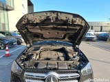 Mercedes  GLE GLE350de 2.0d 320k/cv 5p 4Matic 9G-Tronic Automatic Diesel/Electric  16 #21