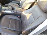  Mercedes  GLE GLE350de 2.0d 320k/cv 5p 4Matic 9G-Tronic Automatic Diesel/Electric  16 #22
