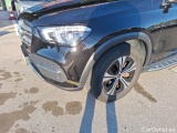  Mercedes  GLE GLE350de 2.0d 320k/cv 5p 4Matic 9G-Tronic Automatic Diesel/Electric  16 #24