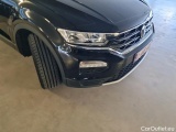  Volkswagen  T-ROC Style 1.5TSi 150pk/cv 5p DSG7 Automatic Petrol  17 #23