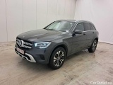 GLC