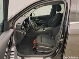  Mercedes  GLC GLC300e Business Solution 2.0i 320pk/cv 5p 4Matic 9G-Tronic Automatic Petrol/Electric  18 #11