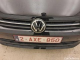  Volkswagen  Polo Comfortline 1.0TSi 95pk/cv 5p Manual Petrol  19 #12