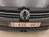  Volkswagen  Polo Comfortline 1.0TSi 95pk/cv 5p Manual Petrol  20 #12